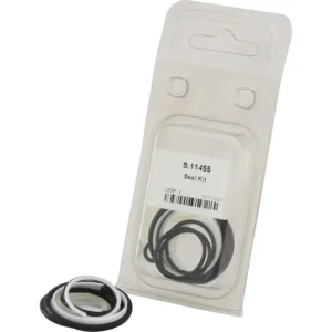 Seal Kit (Breakaway Female Quick Release Coupler) | Sparex Part No.S.11455 0.01 kg