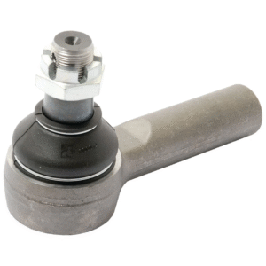 Track Rod, Length: 150mm - S.65594 2.16 kg