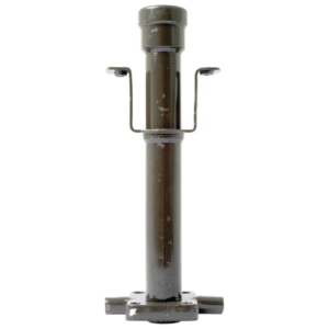 Steering Column Tube | Sparex Part No.S.41864 2.38 kg
