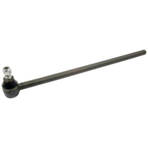 Track Rod, Length: 480mm - S.65057 1.32 kg