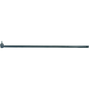 Track Rod, Length: 1050mm - S.65055 4.78 kg