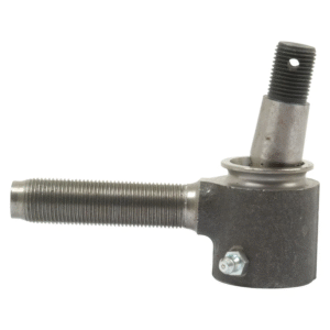 Track Rod, Length: 98mm - S.64079 0.58 kg