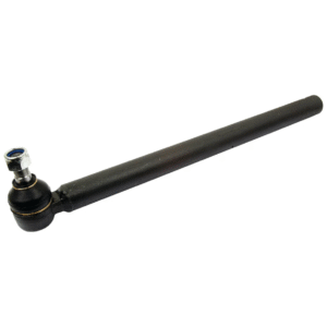 Track Rod, Length: 459mm - S.65066 1.82 kg