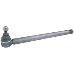 Track Rod, Length: 352mm - S.65061 0.98 kg