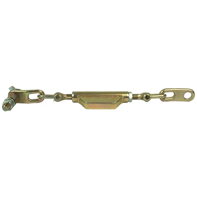 Check_Chain_Assembly_S_5264_Sparex_Massey_Tractor_Parts_5264_pic1_2