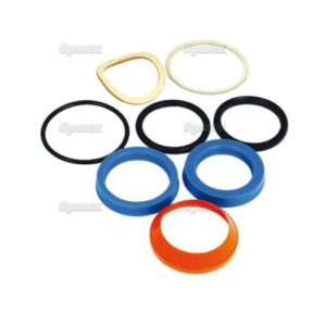 Seal Kit (Support Cylinder Ram) | Sparex Part No.S.57975 0.04 kg