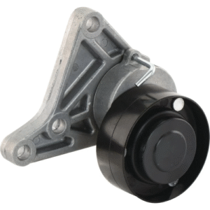 Belt Tensioner | Sparex Part No.S.140902 1.04 kg
