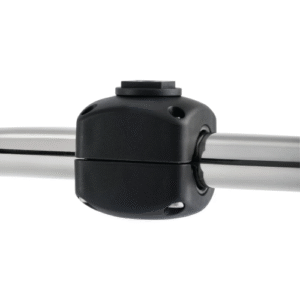 ROKK™ Midi Rail Mount - S.143160 0.01 kg