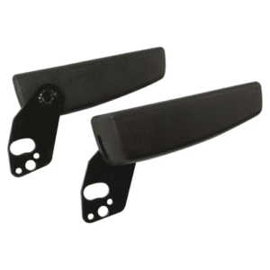 Armrest - | Sparex Part No.S.71648 2.17 kg