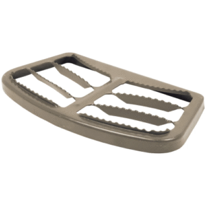 Footplate | Sparex Part No.S.68396 1.2 kg