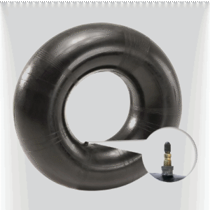 Inner Tube, 600/50 - 22.5, TR218-A Straight Valve, Suitable for Air/Water | Sparex Part No.S.137635 14.0 kg