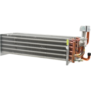 Evaporator | Sparex Part No.S.106736 5.3 kg