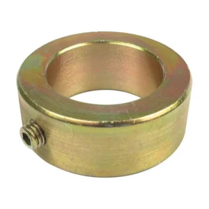 Locking Collar | Sparex Part No.S.97 0.05 kg