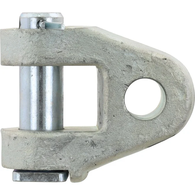 Knuckle_Cat_2_S_33189_Sparex_Massey_Tractor_Parts_33189_pic1_1