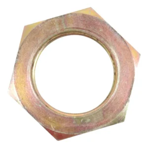 Lift Rod Locking Nut | Sparex Part No.S.17277 0.1 kg