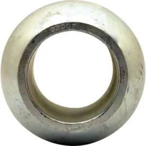 Lower Link Ball (Cat. 3/3) - S.33007 0.01 kg