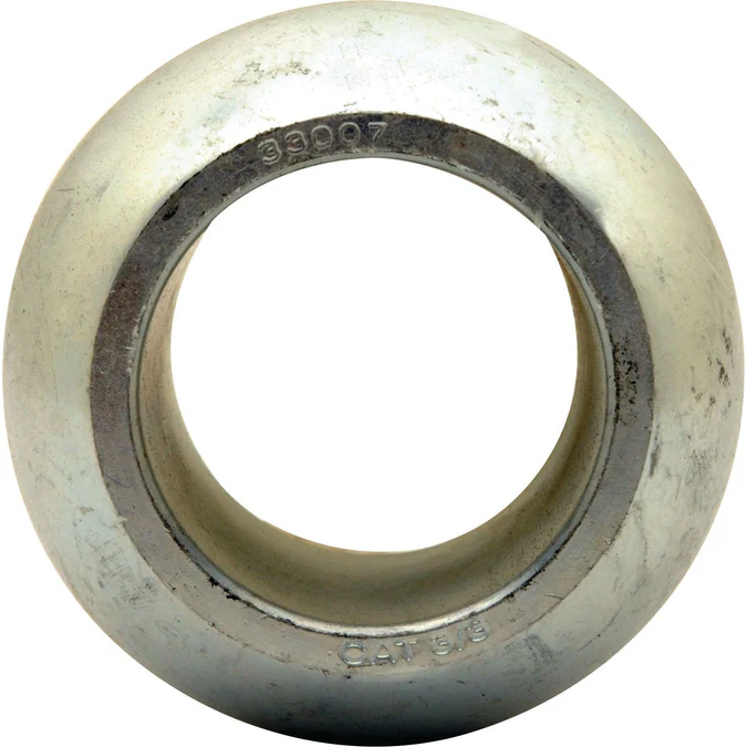 Lower Link Ball (Cat. 3/3) - S.33007 0.01 kg