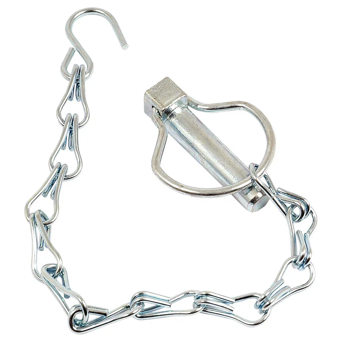 Pear_Linch_Pin_Chain_Hook_Assembly_Pin_11mm_S_20_Sparex_Massey_Tractor_Parts_20_pic1_6-1