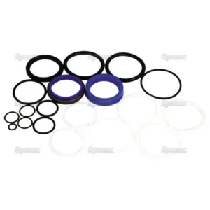 Seal Kit (Side Steering Cylinder) | Sparex Part No.S.57950 0.5 kg