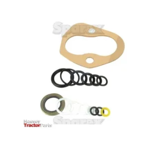 Seal Kit | Sparex Part No.S.57974 0.01 kg
