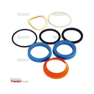 Seal Kit (Support Cylinder Ram) | Sparex Part No.S.57975 0.04 kg