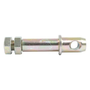 Stabiliser Pin 22x113mm, Thread size 5/8''x25.4mm | Sparex Part No.S.3368 0.32 kg