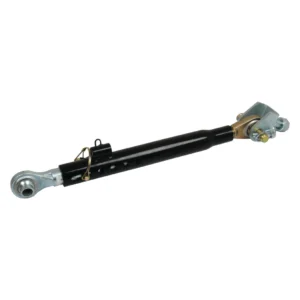 Telescopic Bar Hole Stabiliser - S.15615 5.53 kg