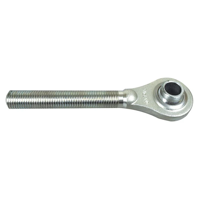 Top Link Ball End - 1 1/8'' UNC - Cat.1 | Sparex Part No.S.343 1.0 kg