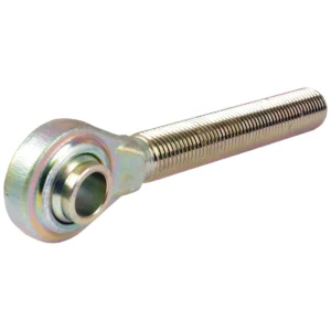 Top Link Ball End - 1 1/4'' UNC - Cat.2 | Sparex Part No.S.16075 1.76 kg