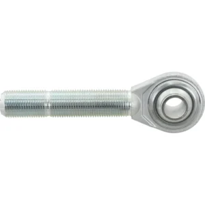 Top Link Ball End - M36x3 Metric - Cat.2 | Sparex Part No.S.29331 2.18 kg