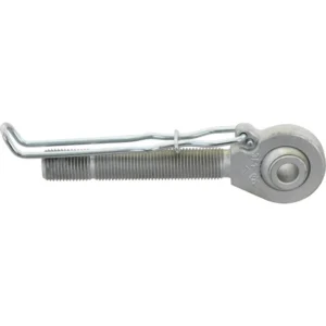 Top Link Ball End - M30x3 Metric - Cat.2 | Sparex Part No.S.29429 3.0 kg