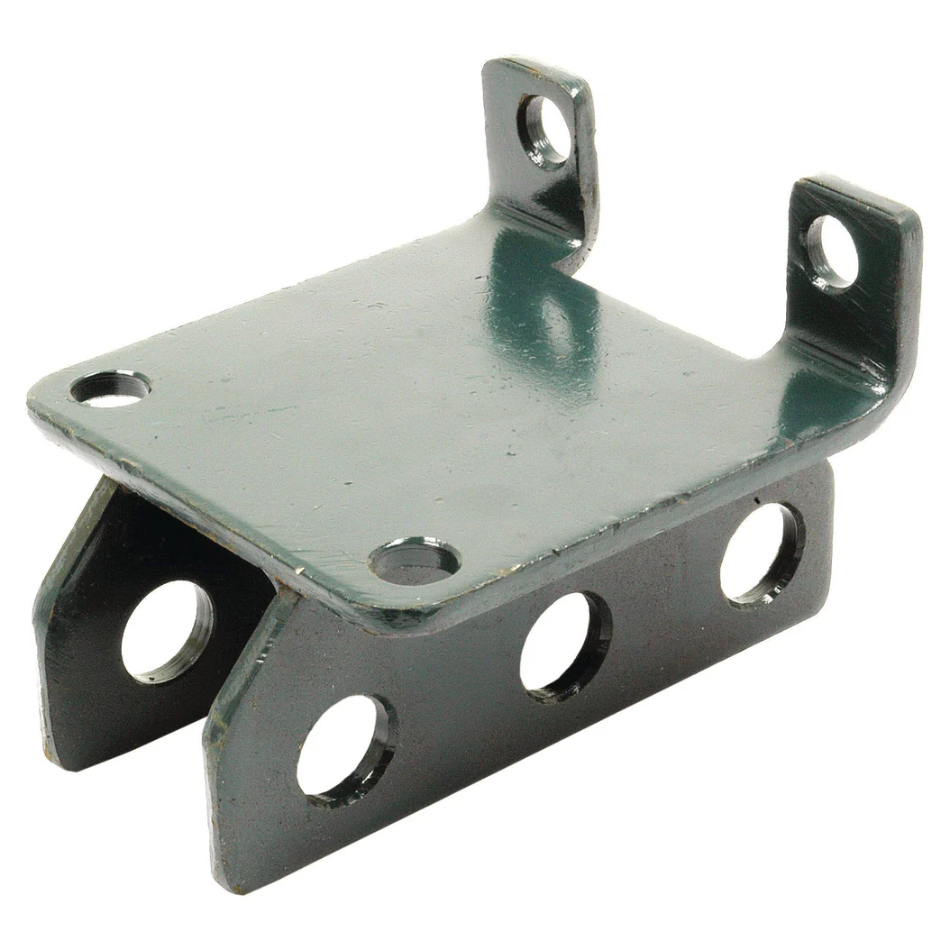 Top_Link_Bracket_S_22485_Sparex_Massey_Tractor_Parts_22485_pic1_2-1