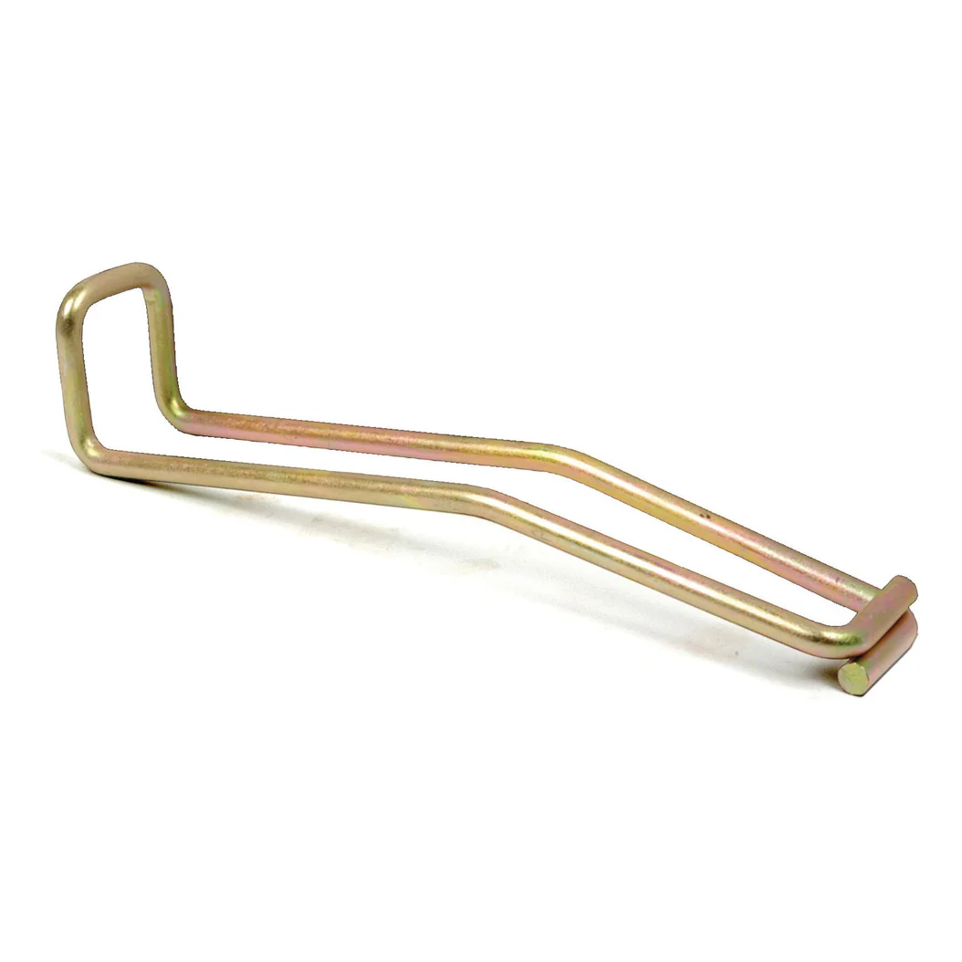 Top_Link_Clip_S_4264_Sparex_Massey_Tractor_Parts_4264_pic1_6cdacfb6_8bbc_454f_9416_ce26059feaba_1