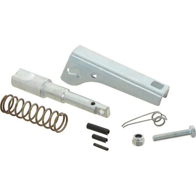 Top_Link_Hook_Repair_Kit_Cat_2_S_33048_Sparex_Massey_Tractor_Parts_33048_pic1_7-2