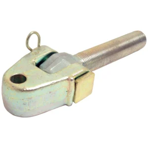 Top Link Knuckle Thread - Cat.36mm - Thread size: M36x3 - LH | Sparex Part No.S.23432 3.7 kg