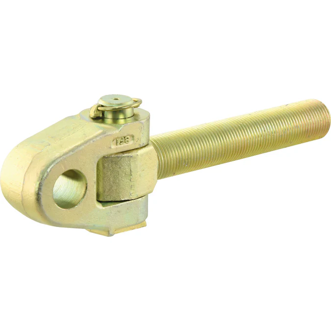 Top_Link_Knuckle_End_RH_S_29338_Sparex_Massey_Tractor_Parts_29338_pic1_2