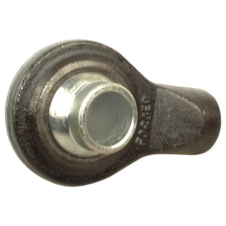 Top_Link_Weld_On_Ball_End_Cat_2_S_1336_Sparex_Massey_Tractor_Parts_1336_pic1_6