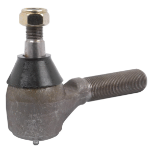 Track Rod, Length: 135mm - S.64868 1.71 kg