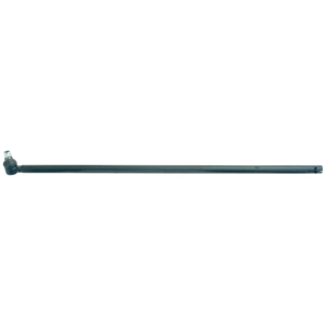 Track Rod, Length: 1050mm - S.65056 4.83kg
