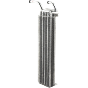 Heater Matrix | Sparex Part No.S.152510 1.62 kg