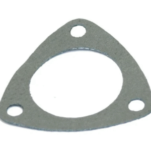 Exhaust Manifold Gasket | Sparex Part No.S.62152 0.02 kg