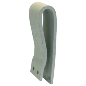 Spring | Sparex Part No.S.312072 3.3 kg