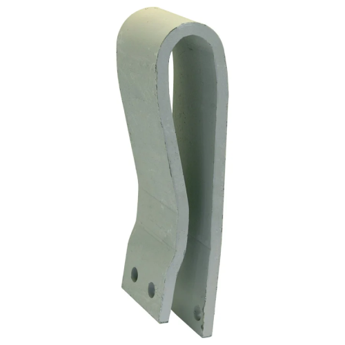 Spring | Sparex Part No.S.312072 3.3 kg