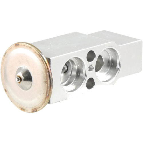 Flare Type Expansion Valve | Sparex Part No.S.106795 0.21 kg