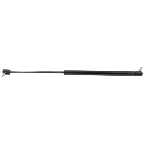 Gas Strut, Total length: 488mm - S.54541 0.29 kg