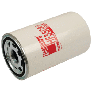 Hydraulic Filter - Spin On - HF35082 | Sparex Part No.S.109231 1.33 kg