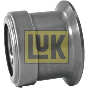 LUK Clutch Release Bearing - S.131114 0.01 kg