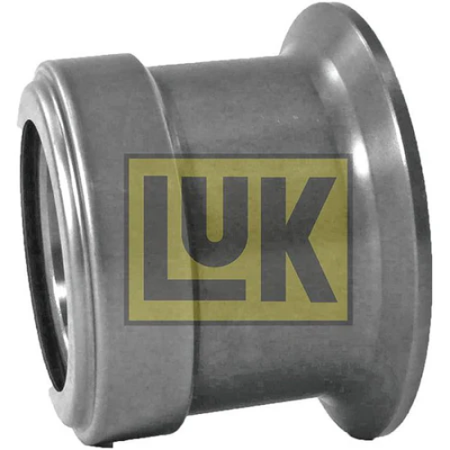 LUK Clutch Release Bearing - S.131114 0.01 kg