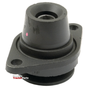 Cab Mount | Sparex Part No.S.43589 0.6 kg