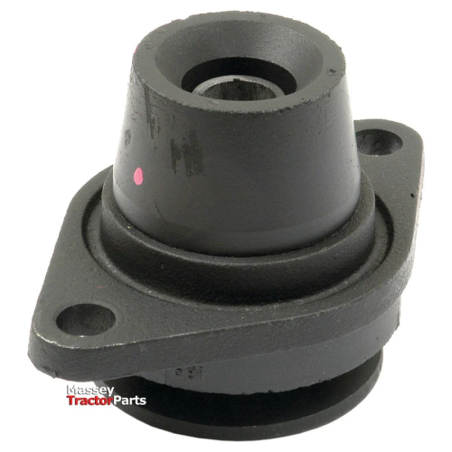 Cab Mount | Sparex Part No.S.43589 0.6 kg